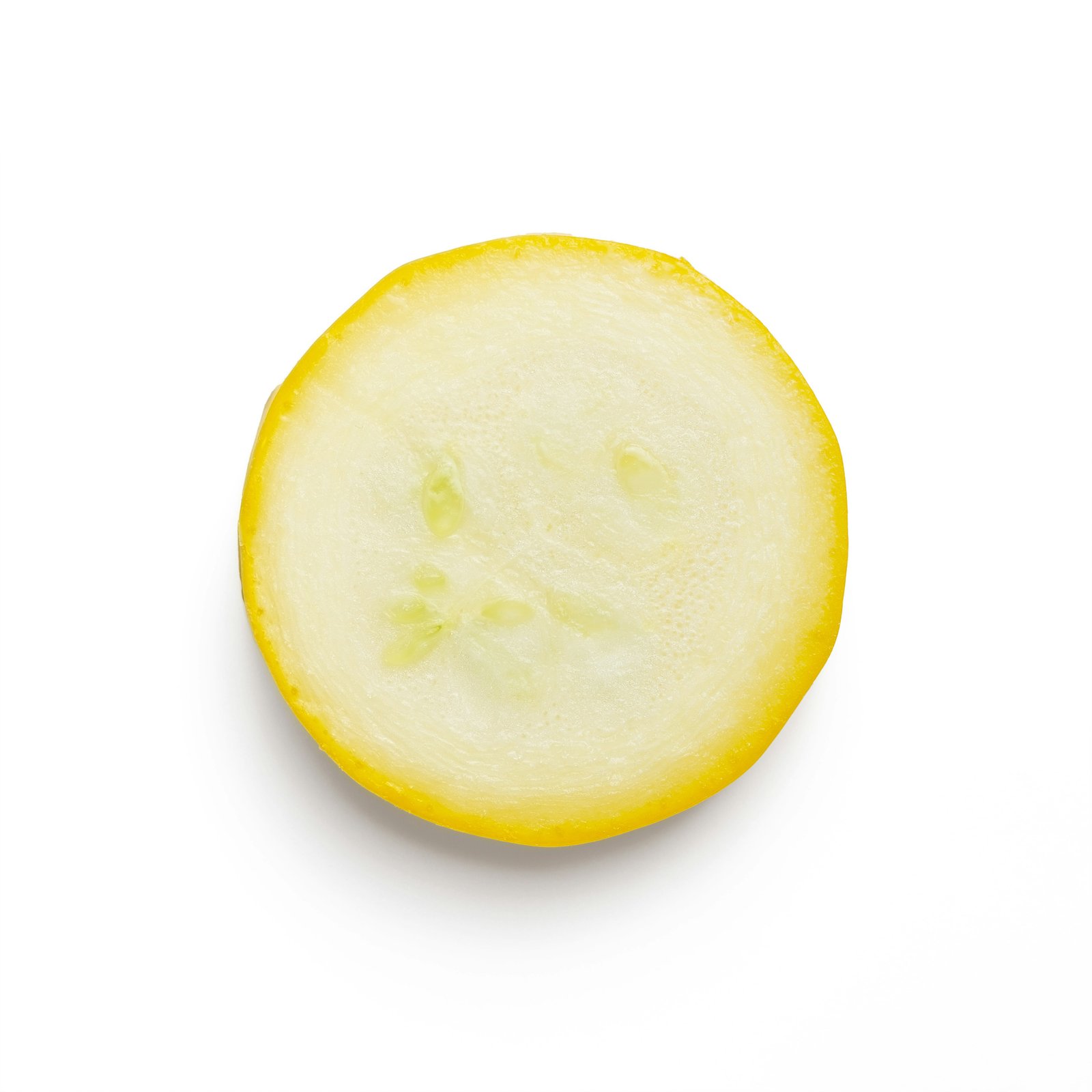 Lemon Pickle